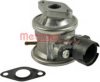 VAG 06A131229 Valve, secondary air pump system